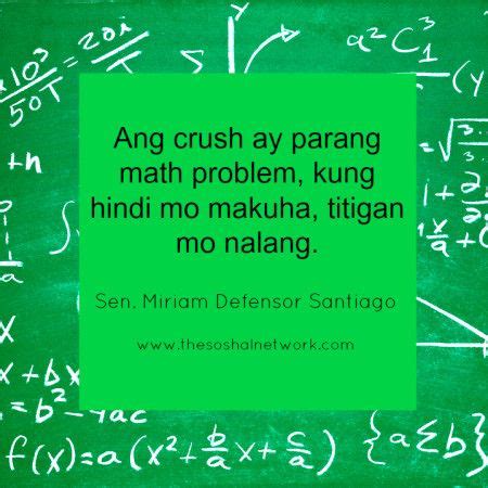 math hugot lines english Archives .
